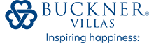 Buckner Villas