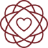 core principles icon