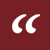 buckner-villas-qutotation-icon